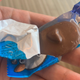 Allison’s Almond Sadness